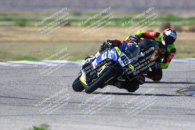 media/Feb-23-2025-CRA (Sun) [[c5183c138a]]/Race 4/